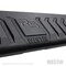 Westin Automotive 09-C RAM 1500 QUAD CAB/CREW CAB 6FT4IN BED/5FT7IN BED BLK R5 MOD W2W NERF STEP B 28-534315 - alternate 2